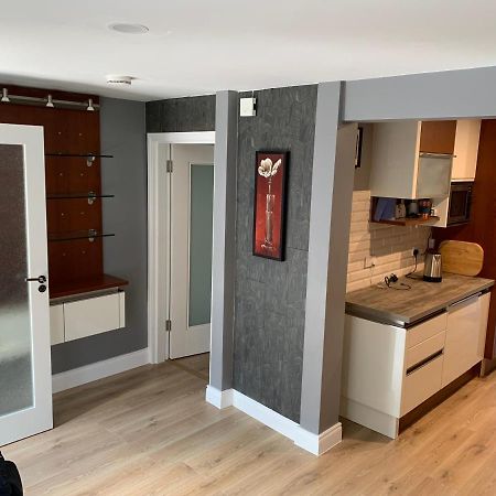 Seventy Eight Villa Уексфорд Екстериор снимка