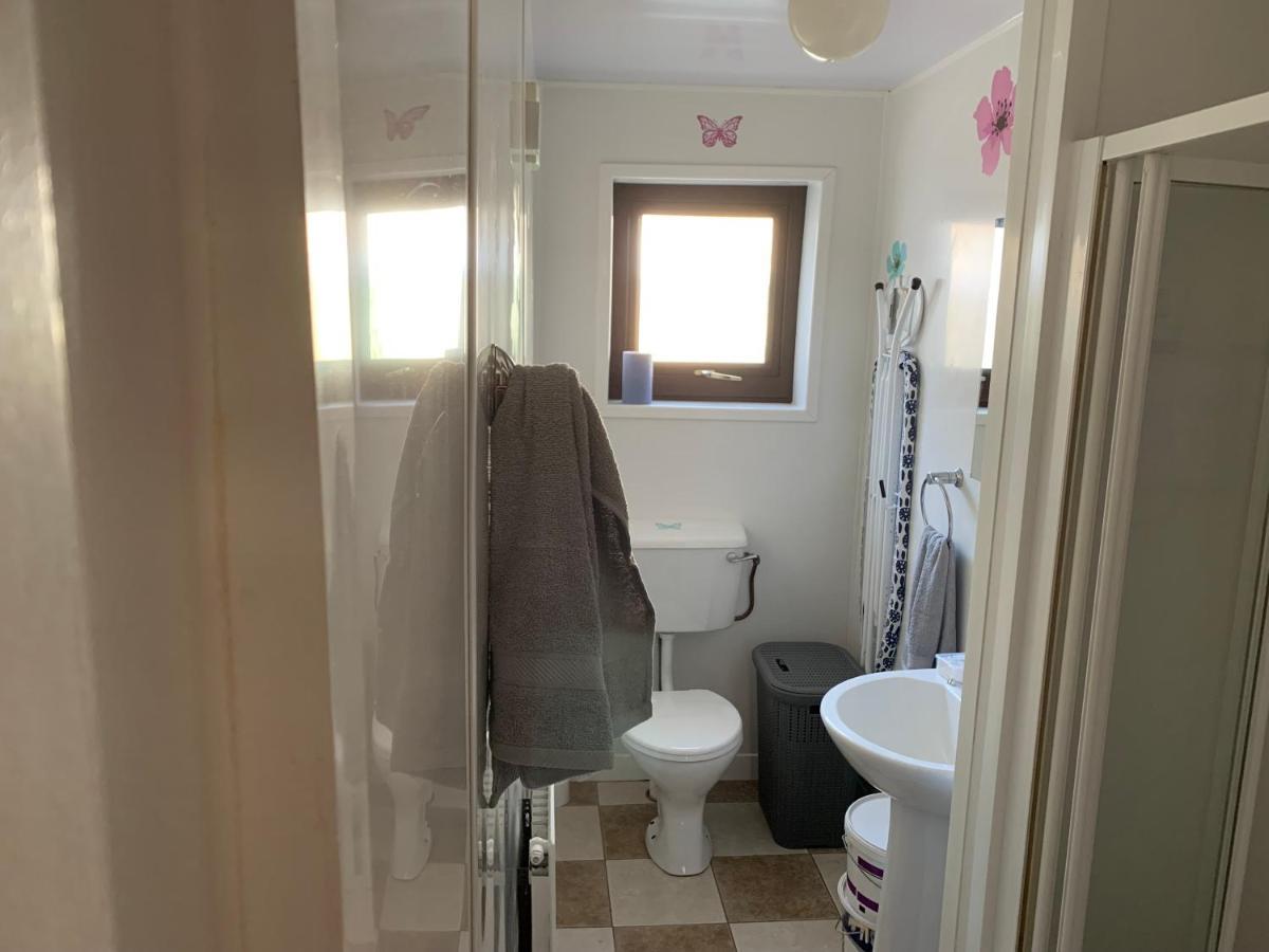 Seventy Eight Villa Уексфорд Екстериор снимка