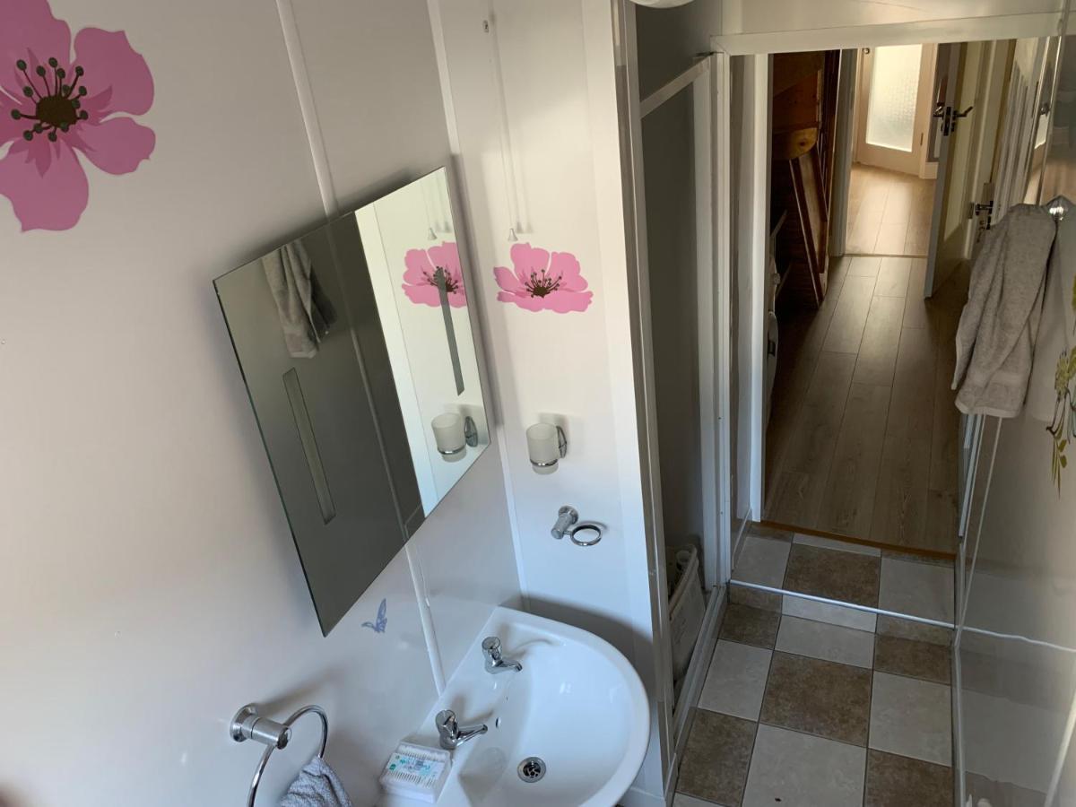 Seventy Eight Villa Уексфорд Екстериор снимка