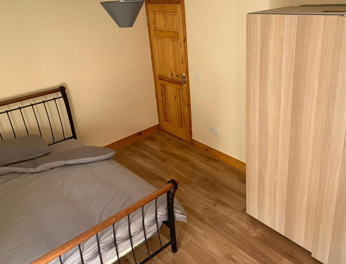 Seventy Eight Villa Уексфорд Екстериор снимка